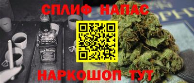 прущие грибы Малоярославец