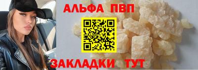 прущие грибы Малоярославец