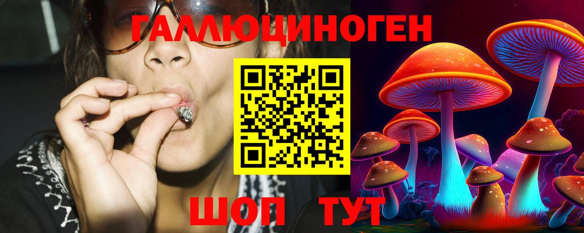 Псилоцибиновые грибы MAGIC MUSHROOMS Дедовск